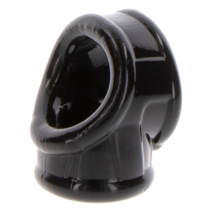 Toy Joy Ballstretcher souple Triple Pipe 30mm